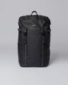 Sandqvist Jonatan, black