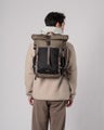 Sandqvist Forest Hike, multi brown