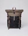 Sandqvist Forest Hike, multi brown