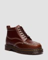 Dr Martens Lowell Chukka, brown