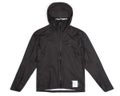 Satisfy Pertex&reg; 3L Fly Rain Jacket, black