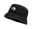 The North Face Cypress bucket hat, black