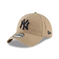 New Era 9TWENTY Yankees, khaki