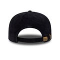 New Era Suede Retro Crown 9FIFTY, navy
