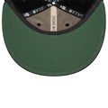 New Era Heritage White Sox Retro Crown 9FIFTY