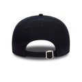 New Era Heritage Yankees Retro Crown 9FIFTY, blue