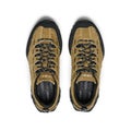 KEEN x Gramicci Jasper Zionic, gothic olive / black