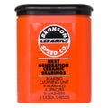 Bronson Ceramic bearings BOX