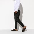 Birkenstock Boston SFB Regular Fit, mocca