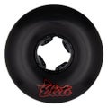 OJ Wheels 54mm Rob Pace Elite Mini Combos 99a