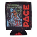 OJ Wheels 54mm Rob Pace Elite Mini Combos 99a