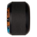 OJ Wheels 54mm Rob Pace Elite Mini Combos 99a