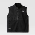 The North Face Denali Vest, tnf black