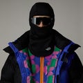 The North Face Freedom Fleece Balaclava, tnf black