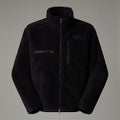 The North Face Denali X Jacket, tnf black