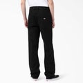 Dickies Thomasville Denim Pant, rinsed black