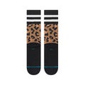 Stance Piblokto, brown