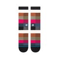 Stance Cryptic, black