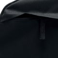 Nike Elemental Backpack, black / black / white