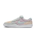 Nike SB Force 58, platinum violet / light silver