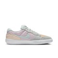Nike SB Force 58, platinum violet / light silver