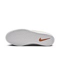 Nike SB Force 58, platinum violet / light silver