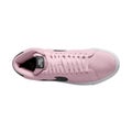 Nike SB Blazer Mid, pink foam / anthracite / white
