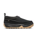 Nike ACG Izy, black / limestone