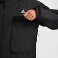 Nike ACG PrimaLoft&reg; Skull Peak Storm-FIT Jacket, black / anthracite