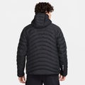 Nike ACG Lava Flow Therma-FIT ADV Jacket, black