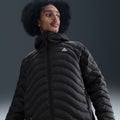Nike ACG Lava Flow Therma-FIT ADV Jacket, black