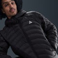 Nike ACG Lava Flow Therma-FIT ADV Jacket, black