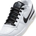 Nike SB P-Rod 1, white / black