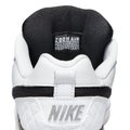 Nike SB P-Rod 1, white / black