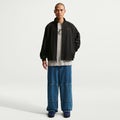 Nike SB Ishod Track Jacket , black