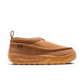 Nike ACG Izy SE, flax / light khaki