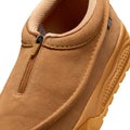 Nike ACG Izy SE, flax / light khaki