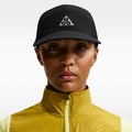Nike ACG Fly Unstruckted Cap, black
