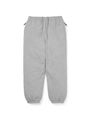 thisisneverthat Big Sweatpant, heather  grey
