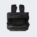 The North Face Base Camp Voyager Daypack, black