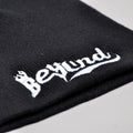Beyond League Beanie, black