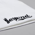 Beyond League Beanie, white