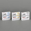 Bones Hardcore Bushings, soft