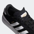 adidas Busenitz Vulc 2.0, core black / footwear white