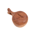 Makia X HUF Kuksa, wood