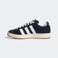 adidas Campus 00's, core black / footwear white / off white