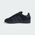 adidas Campus 00's, core black / core black