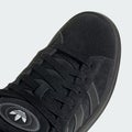 adidas Campus 00's, core black / core black