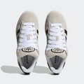 adidas Campus 00's W, chrystal white / core black