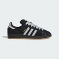 adidas Campus 90's ADV, core black / grey two / gold metallic